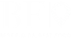 BF International