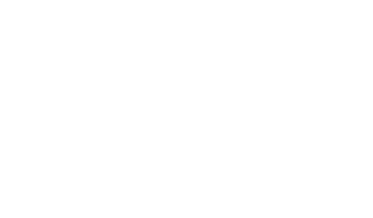 Canbury Insights
