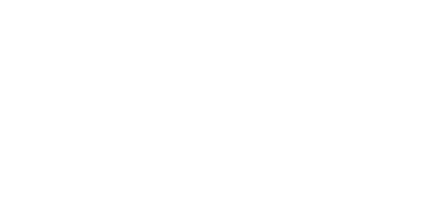 Clariti AI