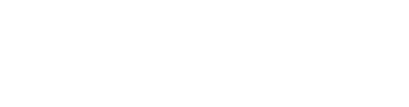 Ixia Clinical
