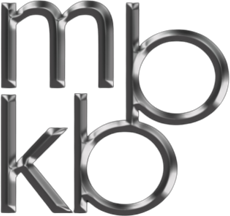 MBKB Group