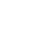 Borough Broth