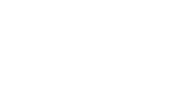 Caronne Care