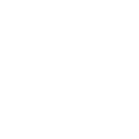 The Charity Learning Consortium
