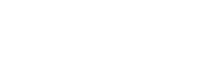 Pareto Shipbrokers